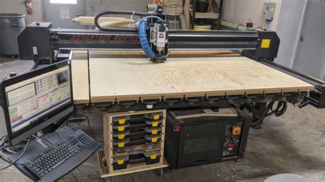 cnc router manufacturer toledo ohio|cnc routing services near me.